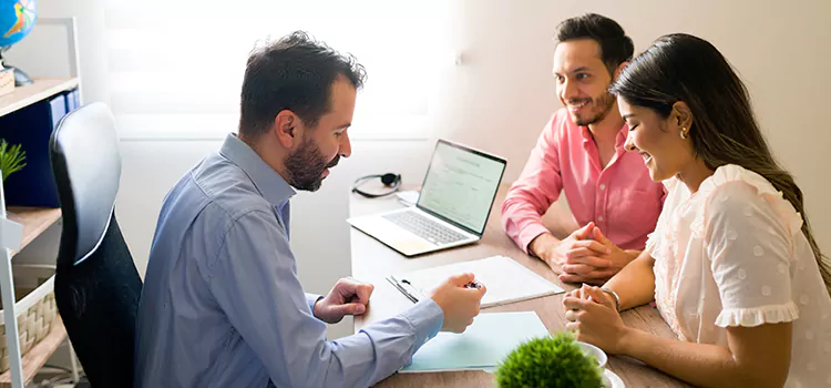 Benefits of an Interest-Free Loan for Digital Adoption in Woodstock, ON