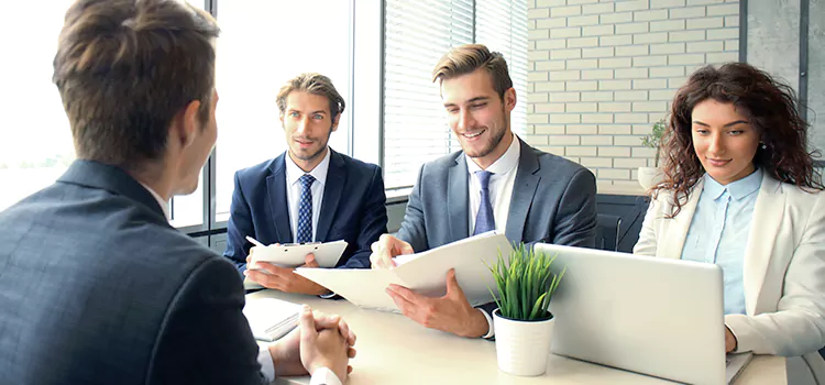 Benefits of Government Business Loans in Woodstock, Ontario