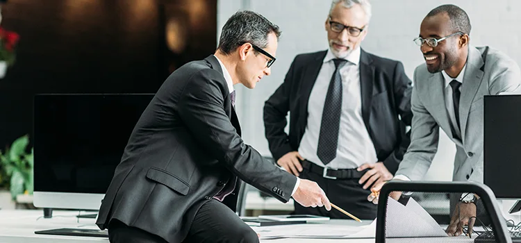 Benefits of Interest-Free Business Loans in Woodstock, Ontario