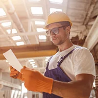 Choose the Digital Adoption Grant for Your Business in Woodstock, ON