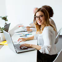 Implementing Your Plan with CDAP in Woodstock, ON