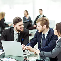 Key Aspects of the Wage Subsidy in Woodstock, Ontario