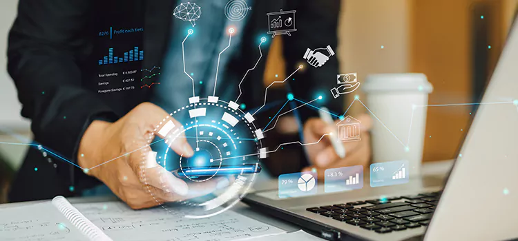 Key Features of Technology Business Grants in Woodstock, Ontario