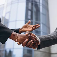 Key Features of the $15,000 Business Grant in Woodstock, ON