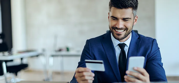 Our Business Loan Options in Woodstock, ON