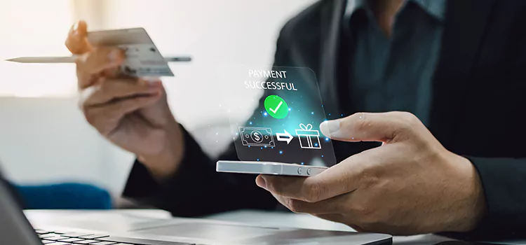 Potential Uses of your Technology Business Loan in Woodstock, ON