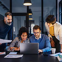 Understanding the CDAP Grant in Woodstock, Ontario