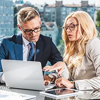 Why choose a CDAP loan in Woodstock, Ontario
