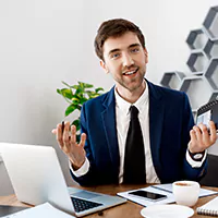 Why Choose an Interest-Free Loan for Digital Adoption in Woodstock, Ontario