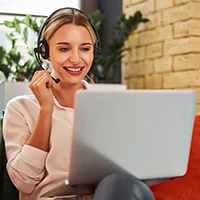 Why Choose Business Grants for Your Business in Woodstock, Ontario
