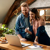 Why Choose Business Loans Online in Woodstock, ON