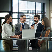 Why Choose CDAP Advisors in Woodstock, Ontario