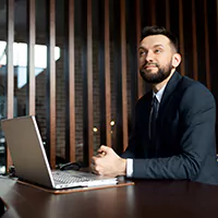 Why Choose Government Business Financing in Woodstock, Ontario