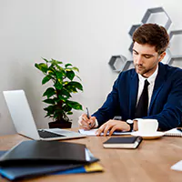 Why Choose Government Business Loans for Your Business in Woodstock, Ontario