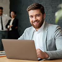 Why Choose Local CDAP Advisors in Woodstock, Ontario