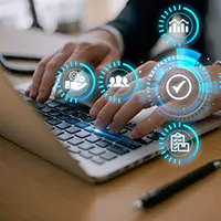 Why Choose Technology Business Grants for Your Business in Woodstock, ON