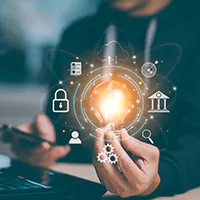Why Choose Technology Business Loans for Your Business in Woodstock, ON