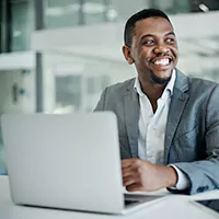 Why Choose the BDC loan in Woodstock, Ontario